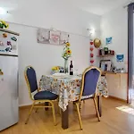 Tatil Evi Secretos De San Marcos