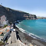 Secretos De San Marcos *