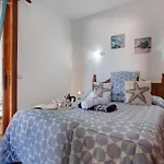 Secretos De San Marcos Tatil Evi *