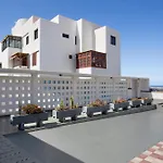 펜션 Secretos De San Marcos San Marcos (Tenerife)