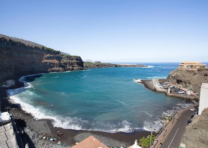 Secretos De San Marcos