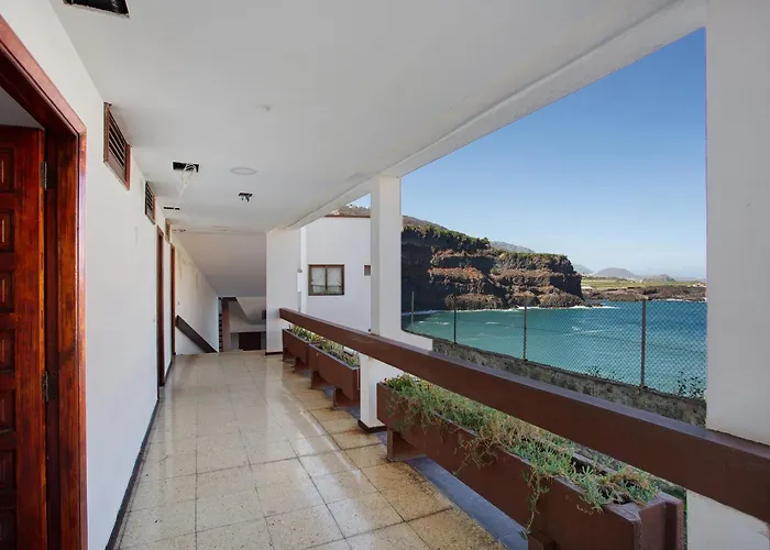 Secretos De San Marcos